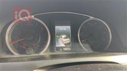 تۆیۆتا کامری